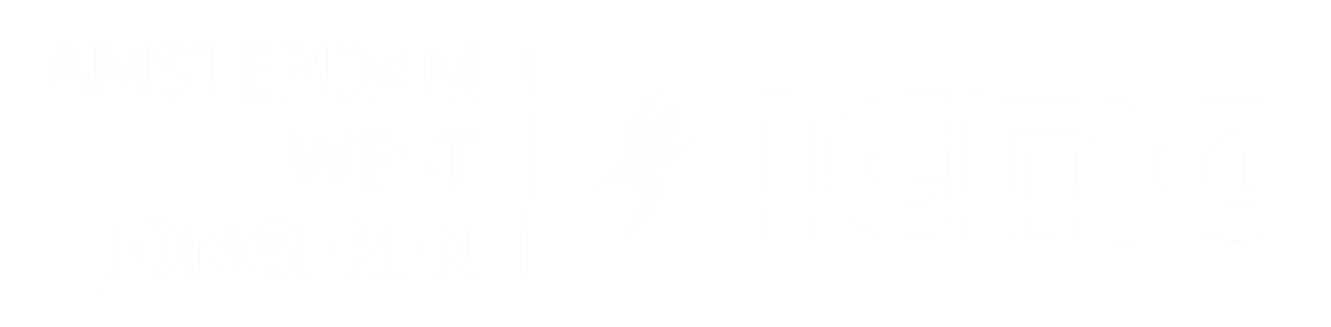 MGT-amsterdam-west-logo