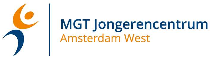 MGT Amsterdam-West